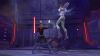 SW the Old Republic - 37